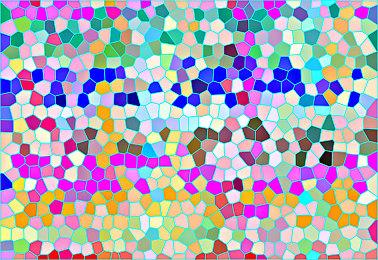 《博德之门3》获奖太多领不过来 拉瑞安游戏开发受影响