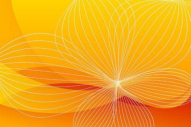 《MUV-LUV TACTICS》众筹未达目标但仍将继续开发