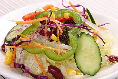 魂系大作《艾尔登法环》现已发售 Steam综合评价“褒贬不一”