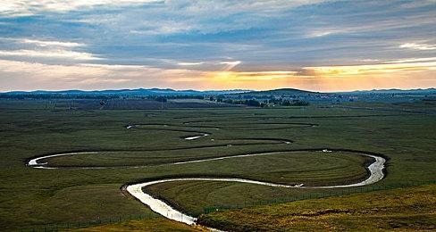 《沙丘：觉醒》PC版跳票 改为6月10日发售